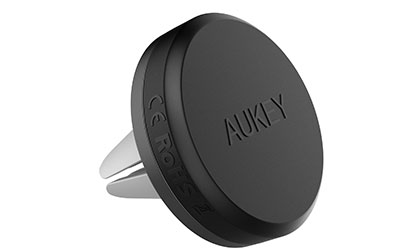 Classifiche Accessori smartphone per auto