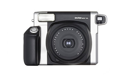 Classifiche Fotocamere istantanee