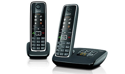 Classifiche Telefonia fissa e accessori