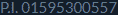pi