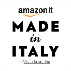 migliori offerte di prodotti made in italy